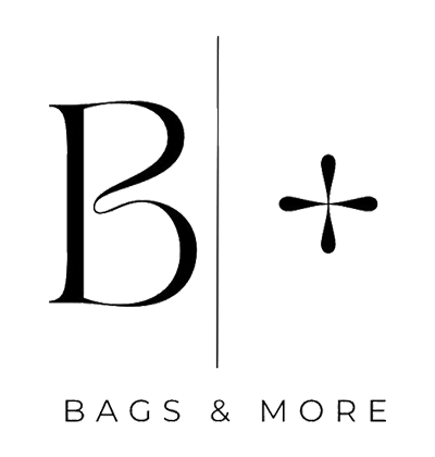 B PLUS 